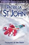 Treasures Of The Snow (Classics For A New Generation) - Patricia St. John