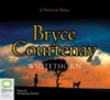 Whitethorn - Bryce Courtenay, Humphrey Bower