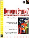 Navigating System 7 - Jan L. Harrington