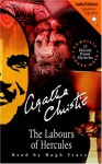 The Labours of Hercules - Agatha Christie