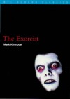 The Exorcist - Mark Kermode