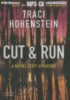 Cut & Run - Traci Hohenstein