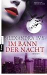 Im Bann der Nacht: Roman (German Edition) - Alexandra Ivy, Kim Kerry