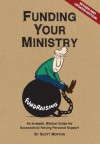 Funding Your Ministry - Scott Morton