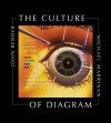 The Culture of Diagram - John Bender, Michael Marrinan