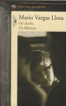 Os Chefes / Os Filhotes - Mario Vargas Llosa, Paulina Wacht, Ari Roitman