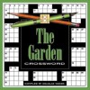 The Gardening Crossword - Hill Street Press