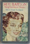 Sue Barton, Neighborhood Nurse - H.D. Boylston