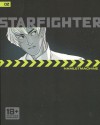 Starfighter Chapter 2 - HamletMachine