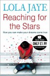 Reaching for the Stars - Lola Jaye