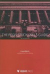 The Regis Study Skills Guide - Frank Walsh