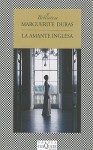 La Amante Inglesa - Marguerite Duras