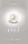 Pearl - Jo Knowles