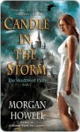 Candle in the Storm - Morgan Howell