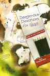 Dangerous Devotions for Guys: Dare to Live Your Faith - Tim Shoemaker