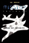 Mission Infinity Edge of Infinity - Ian Mueller