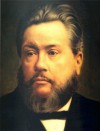 Sermons in Candles - Charles H. Spurgeon