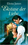 Ekstase der Liebe - Eloisa James