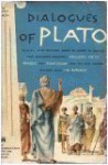 Dialogues of Plato - Plato, Benjamin Jowett, J.D. Kaplan