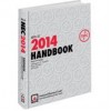 National Electrical Code 2014 Handbook (National Electrical Code Handbook) - Mark W. Earley, Jeffrey S. Sargent, Christopher D. Coache, Richard J. Roux