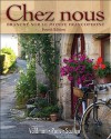 Chez nous: Branch&eacute; sur le monde francophone (4th Edition) - Albert Valdman, Cathy Pons, Mary Ellen Scullen