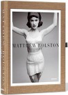 Beautylight Collector's Edition - Matthew Rolston