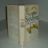 The Sandburg Treasury: Prose and Poetry for Young People - Carl Sandburg, Paul Bacon