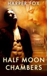 Half Moon Chambers - Harper Fox