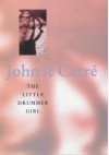 The Little Drummer Girl - John le Carré