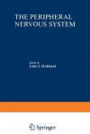 The Peripheral Nervous System - John Hubbard