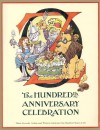 Oz: The Hundredth Anniversary Celebration - Peter Glassman