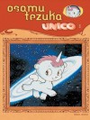 Unico, la petite licorne, tome 1 - Osamu Tezuka