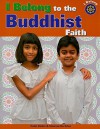 I Belong to the Buddhist Faith - Katie Dicker, Nisansa De Silva