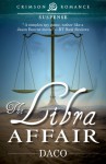 The Libra Affair - Daco