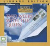 Two Weeks with the Queen - Morris Gleitzman