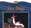 Sea Slugs - Valerie J. Weber