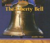 The Liberty Bell - Jennifer Silate