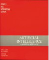 Artificial Intelligence: A Modern Approach - Stuart J. Russell, Peter Norvig