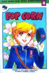 Pop Corn Vol. 4 - Yoko Shoji