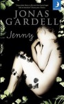 Jenny - Jonas Gardell