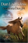 Dun Lady's Jess - Doranna Durgin