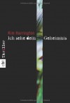 Ich sehe dein Geheimnis - Kim Harrington