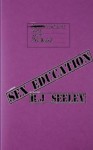 Sex Education - R.J. Seeley