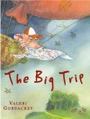 The Big Trip - Valeri Gorbachev