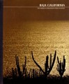 Baja California: The American Wilderness - William Weber Johnson