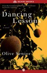 Dancing Lessons - Olive Senior