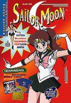 Sailor Moon, 25/1999: Die Schach-Weltmeisterschaft (#42) - Unknown