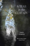 A Tear in the Curtain - John Symons