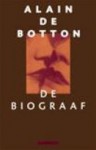 De Biograaf - Alain de Botton