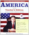 America (The Book): A Citizen's Guide to Democracy Inaction - Jon Stewart, Ben Karlin, David Javerbaum